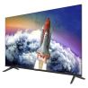 TV 40" Full HD LED 100 cm 2 HDMI - 2 USB 2.0