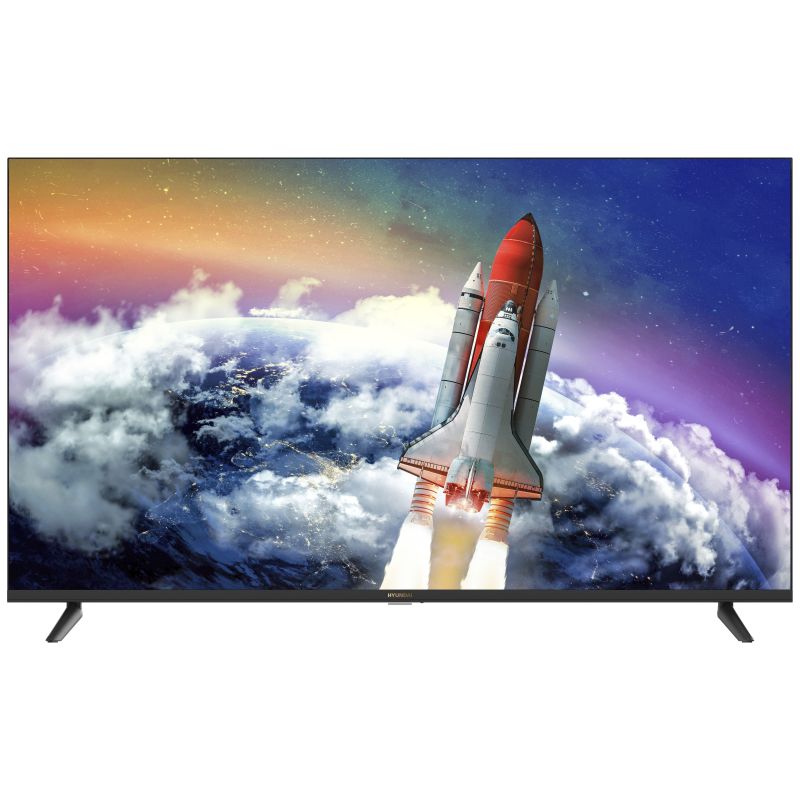 TV 40" Full HD LED 100 cm 2 HDMI - 2 USB 2.0