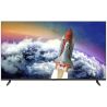 TV 40" Full HD LED 100 cm 2 HDMI - 2 USB 2.0