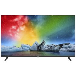 TV 40 Full HD LED 100 cm 2 HDMI - 2 USB 2.0