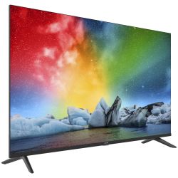 TV 40 Full HD LED 100 cm 2 HDMI - 2 USB 2.0