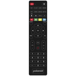 TV 40 Full HD LED 100 cm 2 HDMI - 2 USB 2.0