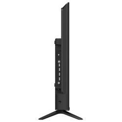 TV 40 Full HD LED 100 cm 2 HDMI - 2 USB 2.0