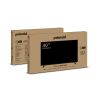 TV 40 Full HD LED 100 cm 2 HDMI - 2 USB 2.0