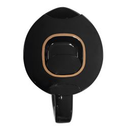 Bouilloire 1.7L 2200W