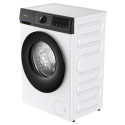 Lave-linge hublot - 8kg - 1400 trs/min