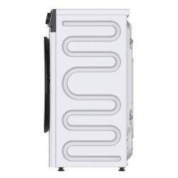 Lave-linge hublot - 10kg - 1400 trs/min