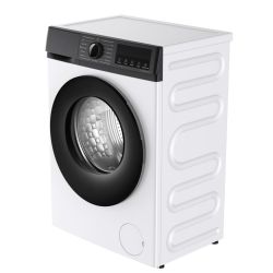 Lave-linge hublot - 10kg - 1400 trs/min