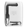 Aspirateur automatique Baac à poussière