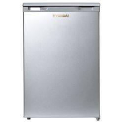 Réfrigérateur Table Top KEEP FRESH 131L