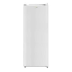 Congélateur Armoire - 177L