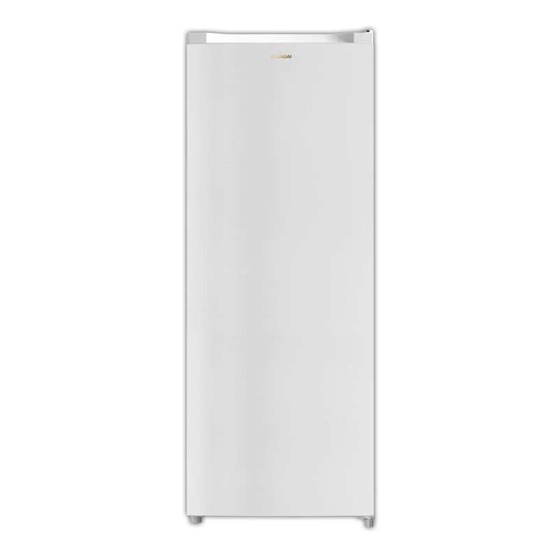 Congélateur Armoire - 177L