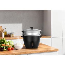 CUISEUR A RIZ - 1.2L