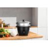 CUISEUR A RIZ - 1.2L