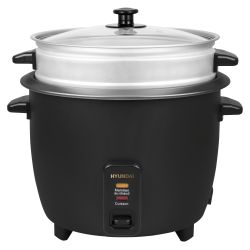CUISEUR A RIZ - 1.2L