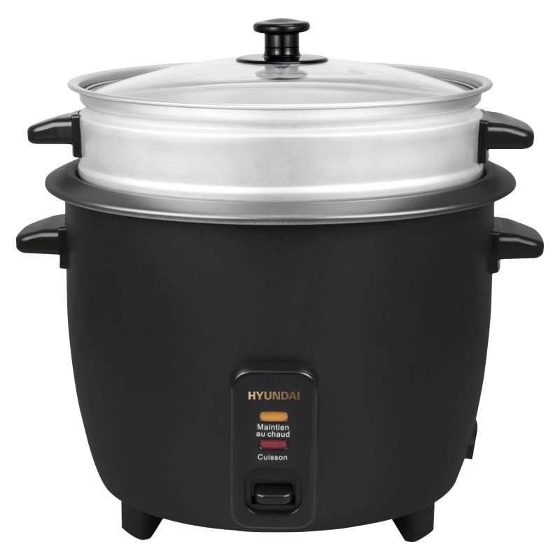 CUISEUR A RIZ - 1.2L
