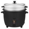 CUISEUR A RIZ - 1.2L