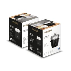 CUISEUR A RIZ - 1.2L