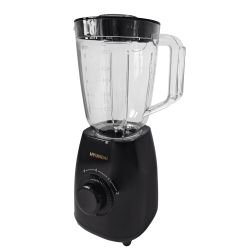 Blender Power Mix - 1000w