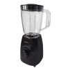 Blender Power Mix - 1000w