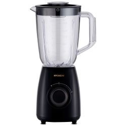 Blender Power Mix - 1000w