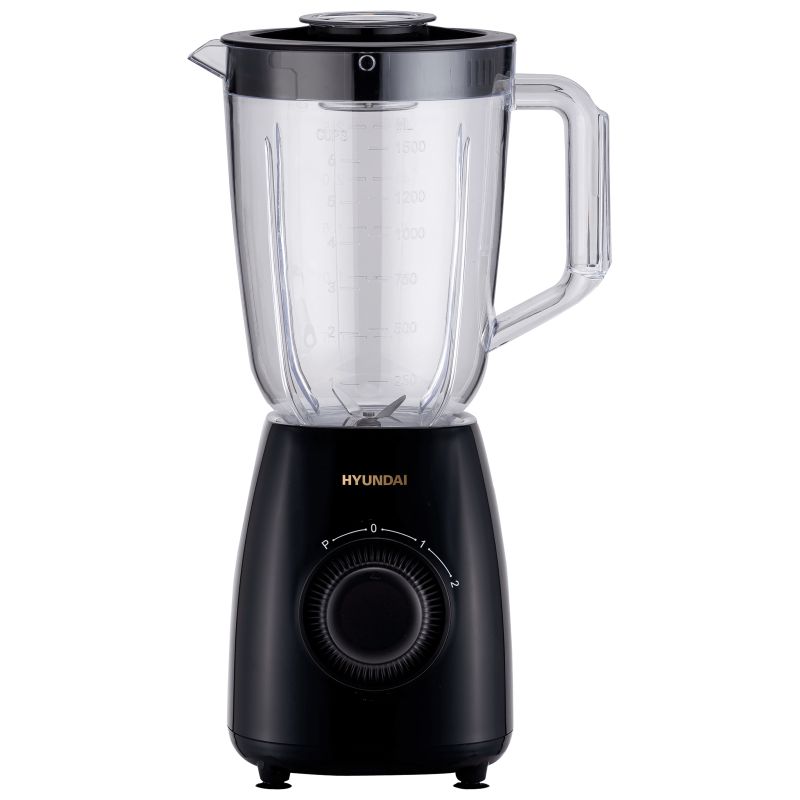 Blender Power Mix - 1000w