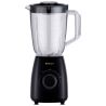Blender Power Mix - 1000w