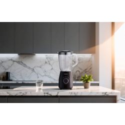 Blender Power Mix - 1000w