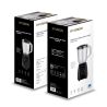 Blender Power Mix - 1000w