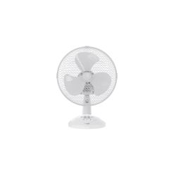 Ventilateur de table 9''/30