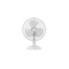 Ventilateur de table 9''/30