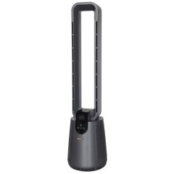 Ventilateur Colonne 37''/50W