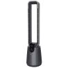 Ventilateur Colonne 37''/50W
