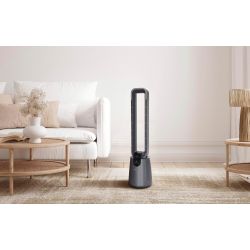 Ventilateur Colonne 37''/50W