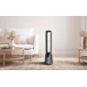 Ventilateur Colonne 37''/50W