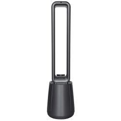 Ventilateur Colonne 37''/50W