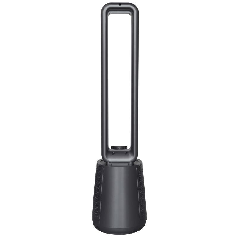 Ventilateur Colonne 37''/50W