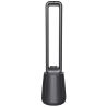 Ventilateur Colonne 37''/50W
