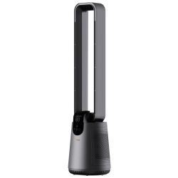 Ventilateur Colonne 37''/50W