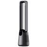 Ventilateur Colonne 37''/50W