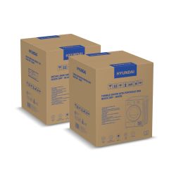 Sèche Linge 8kg