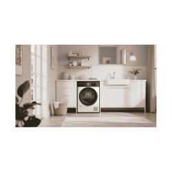 Sèche Linge 8kg