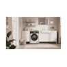Sèche Linge 8kg