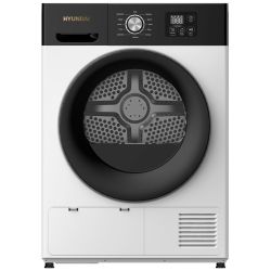 Sèche Linge 8kg
