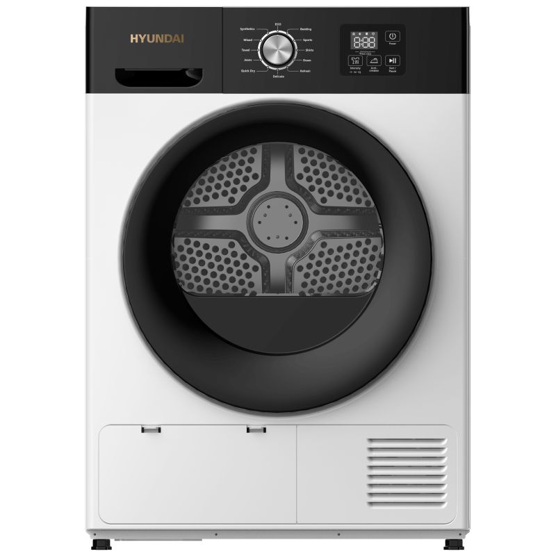 Sèche Linge 8kg