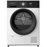 Sèche Linge 8kg
