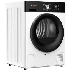 Sèche Linge 8kg