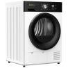 Sèche Linge 8kg