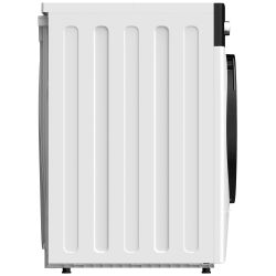 Sèche Linge 8kg