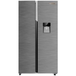 Food Center 525L (congel 192L)